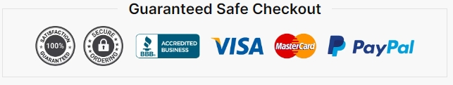 payment safety